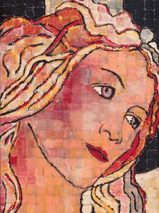 The Three Graces Trio 1